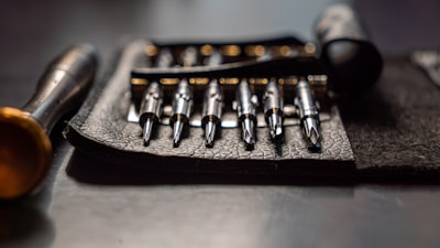 Devcon Engineering Adhesives